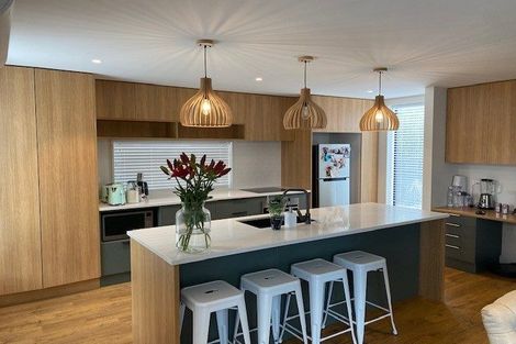 Photo of property in 9 Kahu Road, Riccarton, Christchurch, 8041