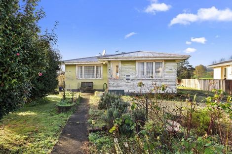 Photo of property in 15c Norfolk Road, Motumaoho, Morrinsville, 3372