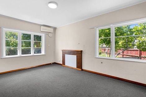 Photo of property in 11 Bard Street, Somerfield, Christchurch, 8024