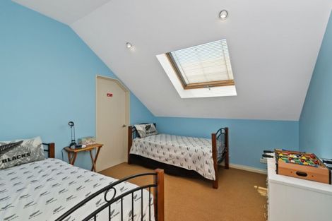 Photo of property in 63 Marble Wood Drive, Papanui, Christchurch, 8053