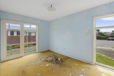 Photo of property in 6 Carol Place, Halswell, Christchurch, 8025