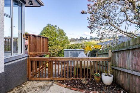 Photo of property in 482 Taieri Road, Halfway Bush, Dunedin, 9010