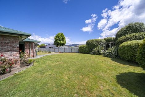Photo of property in 11 Kepler Place, Te Anau, 9600
