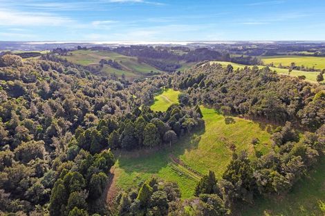 Photo of property in 687 Work Road, Whakamarama, Katikati, 3181