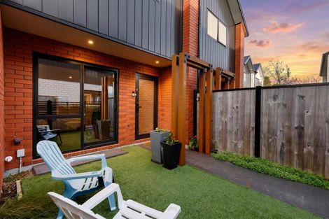 Photo of property in 4/12 Biddle Crescent, Taita, Lower Hutt, 5011