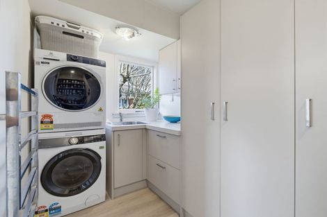 Photo of property in 73 Kaiwara Street, Hoon Hay, Christchurch, 8025