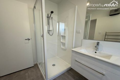 Photo of property in 42 Mary Carpenter Avenue, Hei Hei, 8042