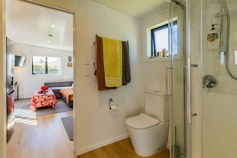 Photo of property in 10 Marino Street, Rangataua, Ohakune, 4691