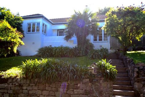Photo of property in 12a Harvey Road, Bluff Hill, Napier, 4110