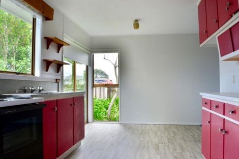 Photo of property in 2/309 Sunset Road, Sunnynook, Auckland, 0632