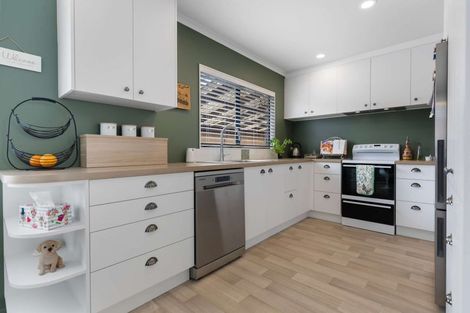 Photo of property in 38b Bell Road, Western Heights, Rotorua, 3015