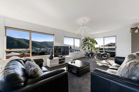 Photo of property in 9 Matai Place, Waikawa, Picton, 7220