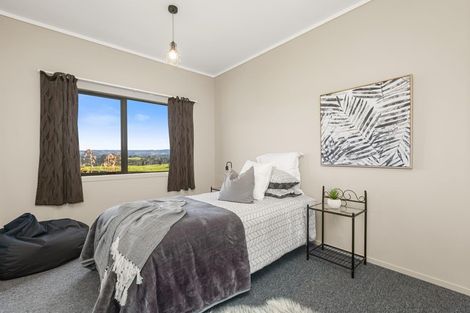 Photo of property in 534b Mclaren Falls Road, Omanawa, Tauranga, 3171