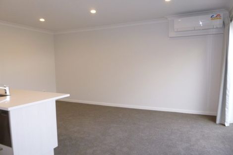 Photo of property in 5/25 Thackeray Street, Hamilton Lake, Hamilton, 3204
