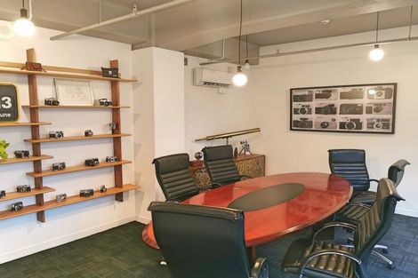 Photo of property in 4c69/118 Broadway, Newmarket, Auckland, 1023