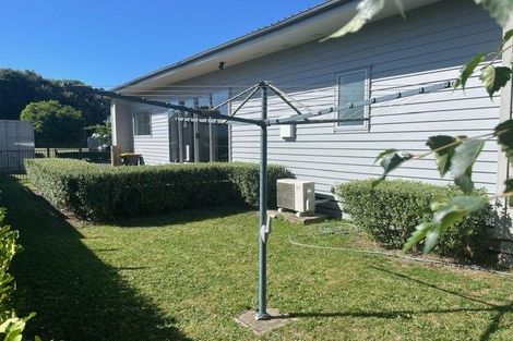 Photo of property in 31e Vivian Street, Solway, Masterton, 5810