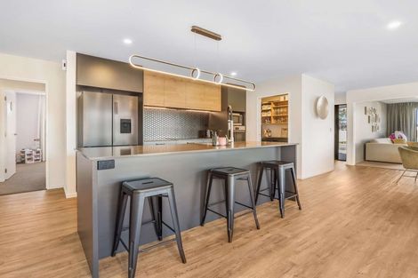 Photo of property in 4 Killead Avenue, Darfield, 7510