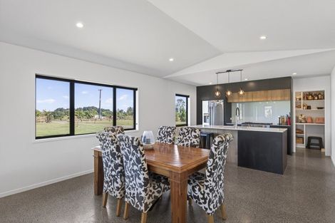 Photo of property in 340 Norfolk Road, Norfolk, Inglewood, 4388