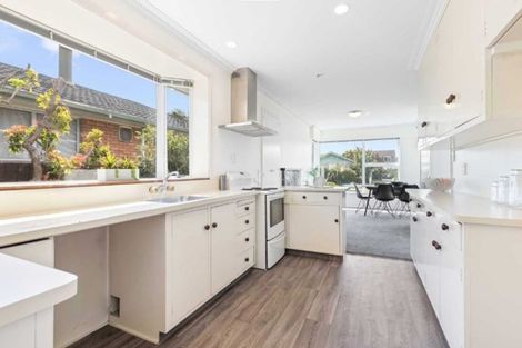 Photo of property in 3 Glenavon Place, Ilam, Christchurch, 8041