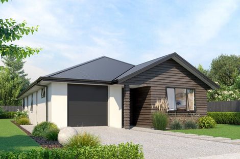 Photo of property in 13a Spedding Road, Tikipunga, Whangarei, 0112