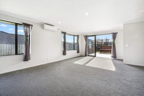 Photo of property in 18 Herbert Oldham Road, Pokeno, 2402