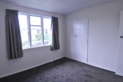Photo of property in 57 Anakiwa Street, Kelvin Grove, Palmerston North, 4414
