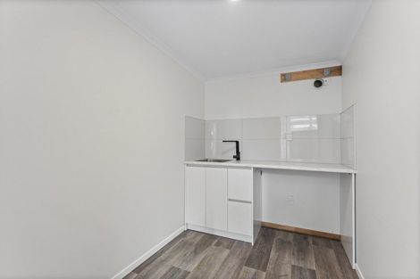Photo of property in 106 West Street, Feilding, 4702