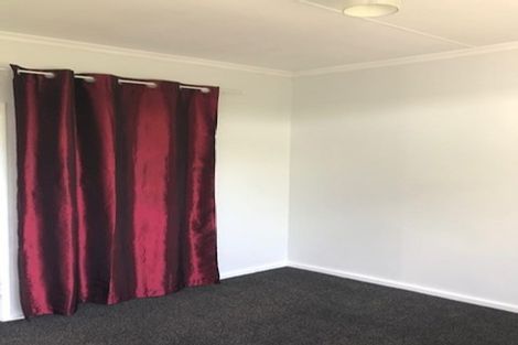 Photo of property in 2/40 North Road, The Wood, Nelson, 7010