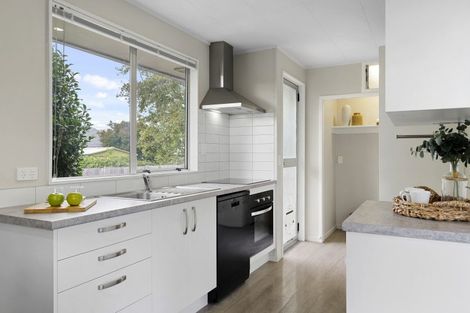 Photo of property in 82 Gilberthorpes Road, Hei Hei, Christchurch, 8042