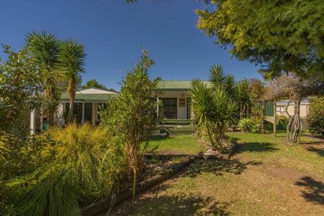 Photo of property in 147 Robinson Road, Whitianga, 3510