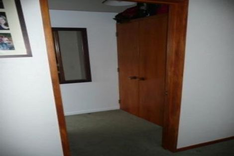 Photo of property in 6a Woodford Way, Crofton Downs, Wellington, 6035