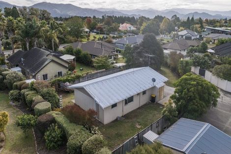 Photo of property in 183 Thorp Street, Motueka, 7120