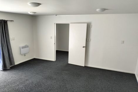 Photo of property in 27 Thomas Street, Tikipunga, Whangarei, 0112