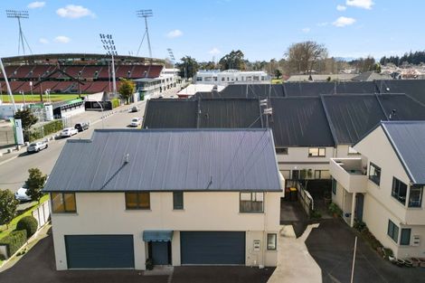 Photo of property in 428b Tristram Street, Whitiora, Hamilton, 3200