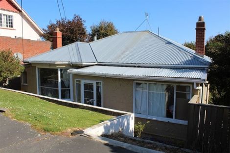 Photo of property in 18 Mcgeorge Avenue, Mornington, Dunedin, 9011