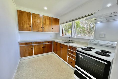 Photo of property in 1/20 Kelvyn Grove, Hillpark, Auckland, 2102