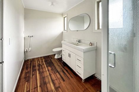 Photo of property in 13a Anne Street, Tokoroa, 3420