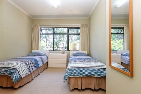 Photo of property in 27a Riverglade Drive, Tamahere, Hamilton, 3283