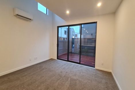 Photo of property in 3/323 Riverside Drive, Waterloo, Lower Hutt, 5011