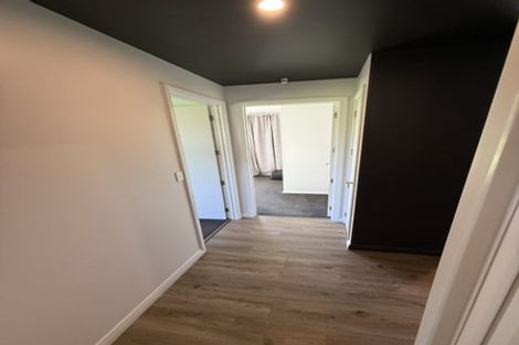 Photo of property in 477 Crane Road, Kauri, Kamo, 0185