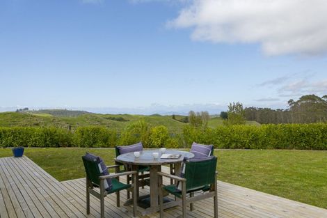 Photo of property in 24 Piko Lane, Marotiri, Taupo, 3377