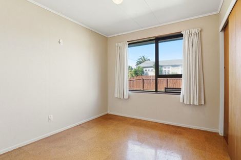 Photo of property in 5a Cambridge Street, Pahiatua, 4910