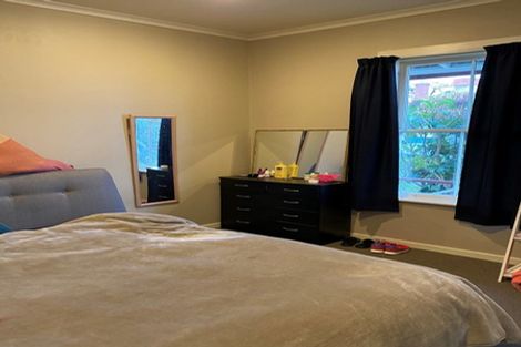 Photo of property in 14 Peel Street, Mornington, Dunedin, 9011