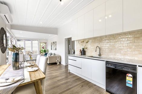 Photo of property in 42 Church Street, Onehunga, Auckland, 1061