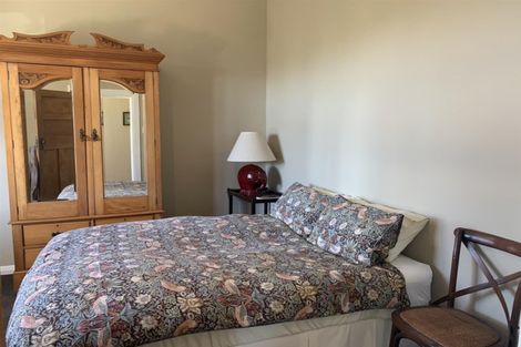 Photo of property in 25 Portia Street, Stratford, 4332