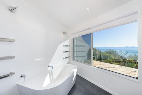 Photo of property in 9 Seawatch Way, Atawhai, Nelson, 7010