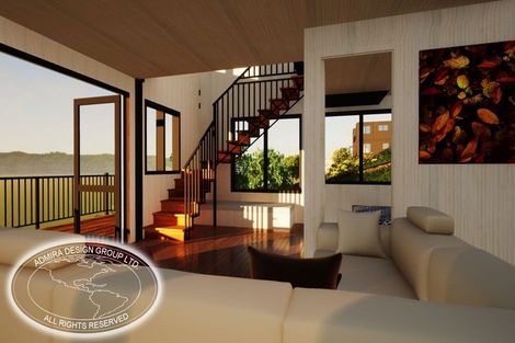 Photo of property in 140b Minden Road, Minden, Tauranga, 3176