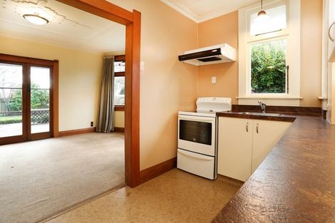 Photo of property in 136 Bourke Street, Windsor, Invercargill, 9810