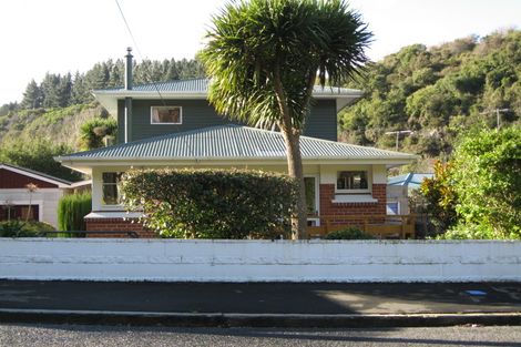 Photo of property in 16 Rockside Road, Glenleith, Dunedin, 9010