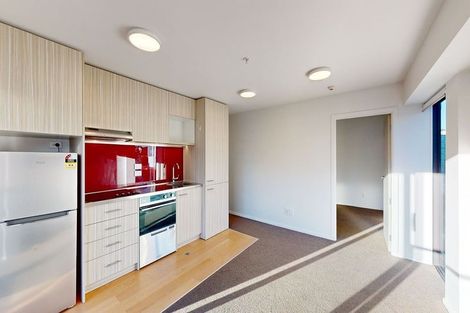 Photo of property in 801/111 Dixon Street, Te Aro, Wellington, 6011